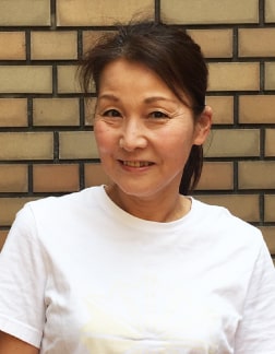 prof51
